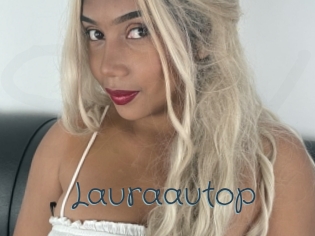 Lauraautop