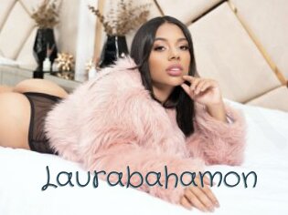 Laurabahamon