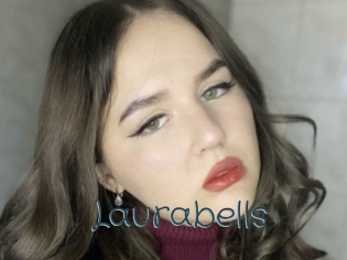 Laurabells