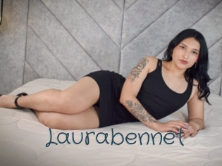 laurabennet Sexcam Livesex