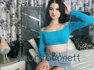 Laurabennett