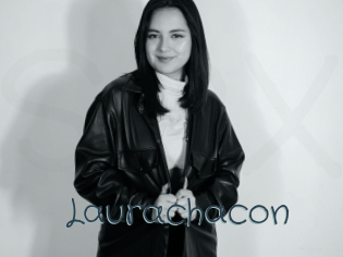Laurachacon