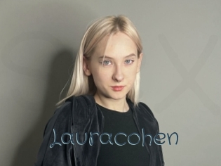 lauracohen Sexcam Livesex