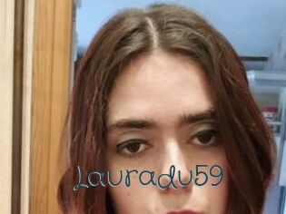 Lauradu59