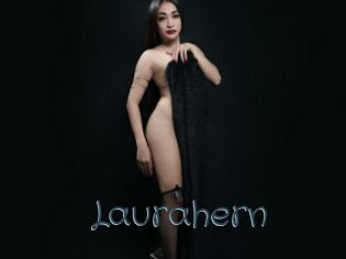 Laurahern