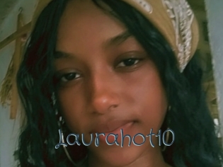 Laurahot10