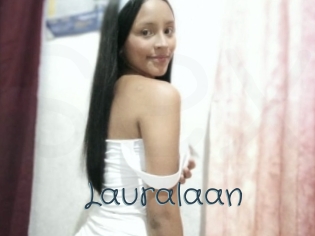 Lauralaan