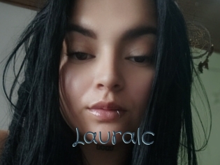 Lauralc