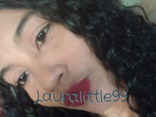 Lauralittle99