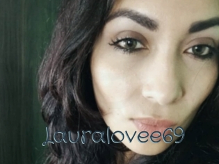 Lauralovee69
