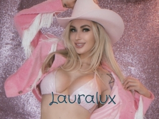 Lauralux