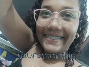 Lauramarthin