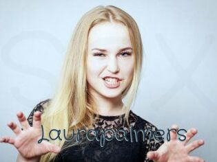 Laurapalmers