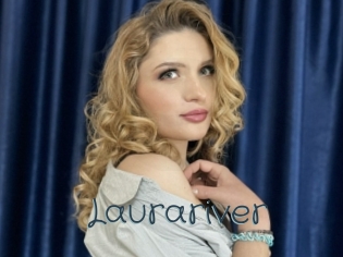 Laurariver