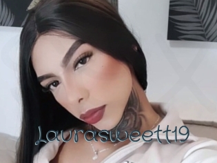 laurasweett19 Sexcam Livesex