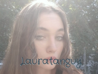 lauratanguy Sexcam Livesex