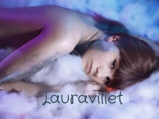 Lauravillet
