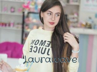 Laurawave