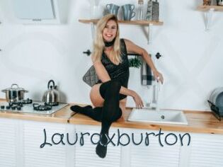Lauraxburton