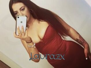Laurazx