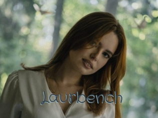 Laurbench