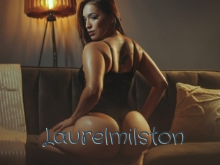 Laurelmilston