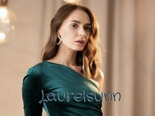 Laurelsunn