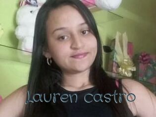 Lauren_castro
