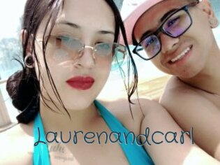laurenandcarl Sexcam Livesex