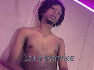 Laurenmike