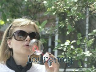 Laurenmy