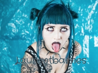 laurentbarnes Sexcam Livesex