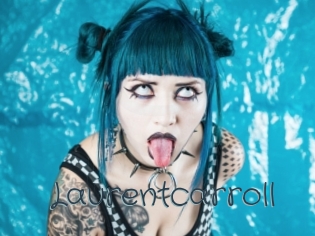 laurentcarroll Sexcam Livesex