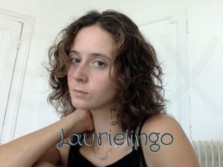 laurielingo Sexcam Livesex