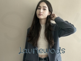 Lauriewods