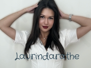 Laurindarathe
