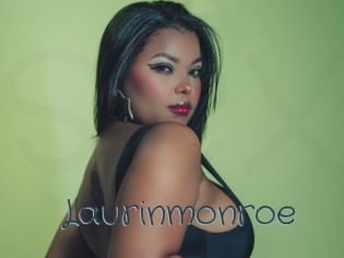 laurinmonroe Sexcam Livesex