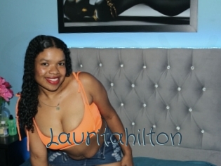 Lauritahilton