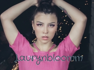 laurynbloomm Sexcam Livesex