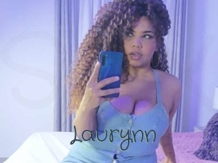 Laurynn