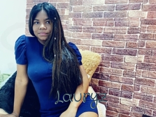 lauryz Sexcam Livesex