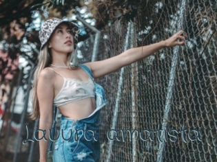 Lauura_amatista
