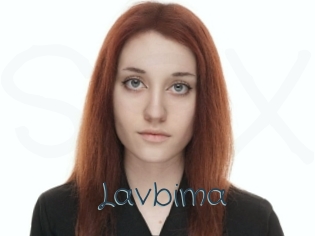 lavbima Sexcam Livesex