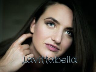 Lavittabella