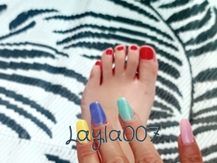 Layla007
