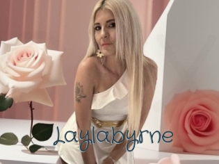 Laylabyrne