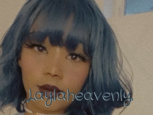 Laylaheavenly