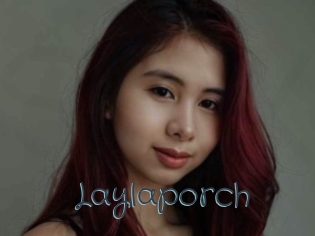Laylaporch