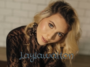 Laylawalton