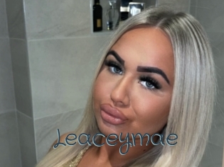 Leaceymae